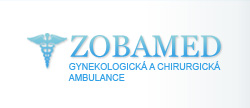 zobamed