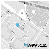 www.mapy.cz
